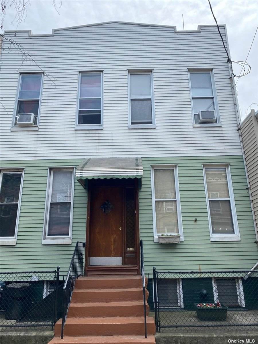 60-12 67th Avenue - Photo 1