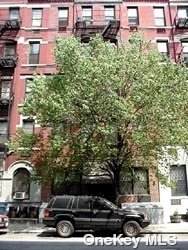 413 82 Street - Photo 1