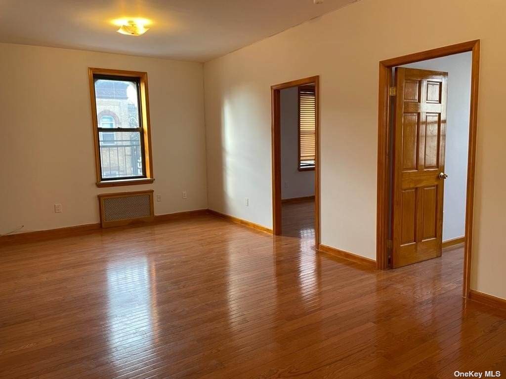 164 Irving Avenue - Photo 1