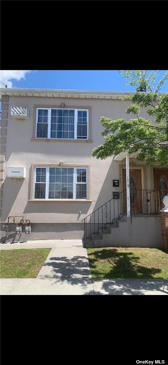 484 Beach 44 - Photo 1