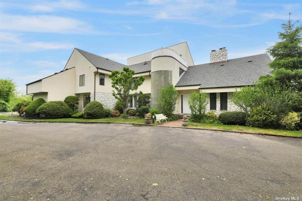 631 Bayville Road - Photo 1