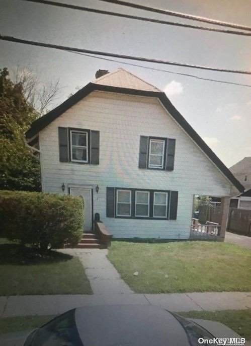 27 Jefferson Place - Photo 1