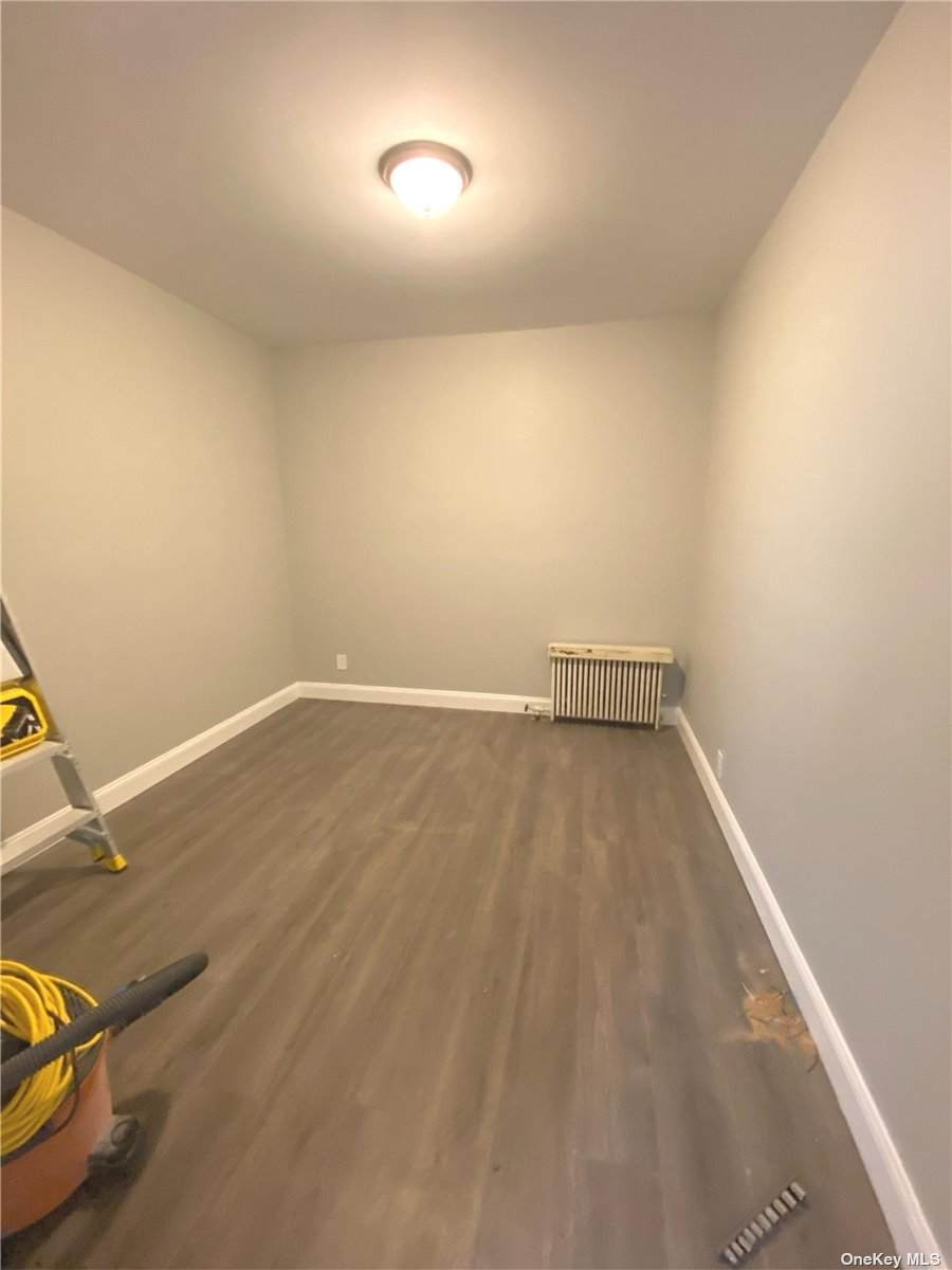 103-22 94 Street - Photo 1