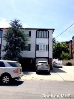 208-08 15th Drive - Photo 1