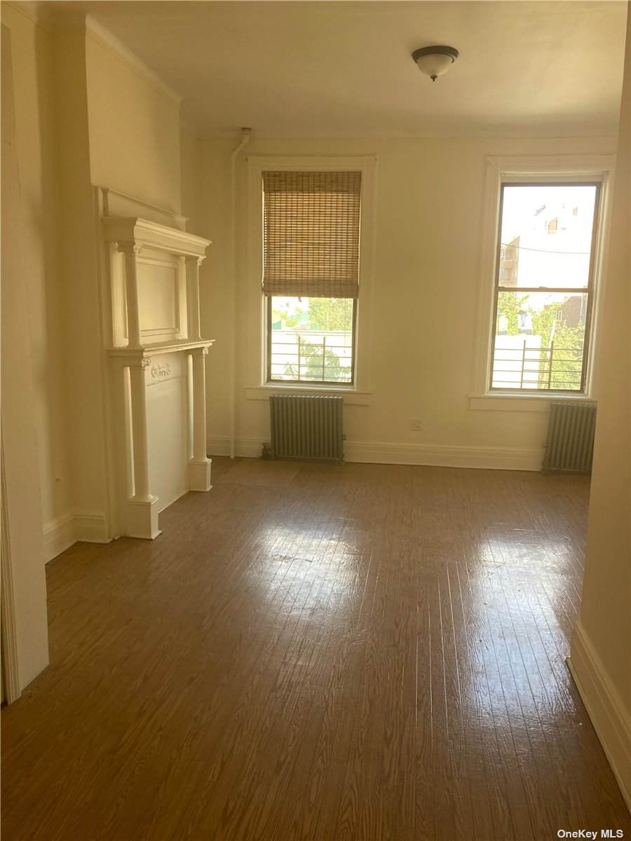 30-52 23 Street - Photo 1