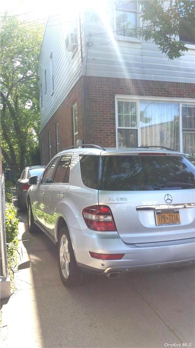62-14 61 Street - Photo 1