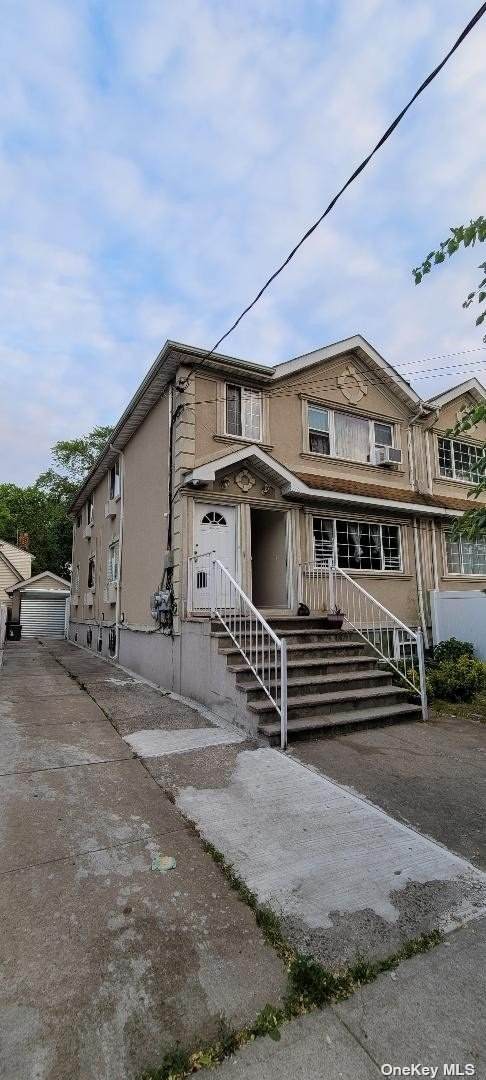 202-12 99th Avenue - Photo 1