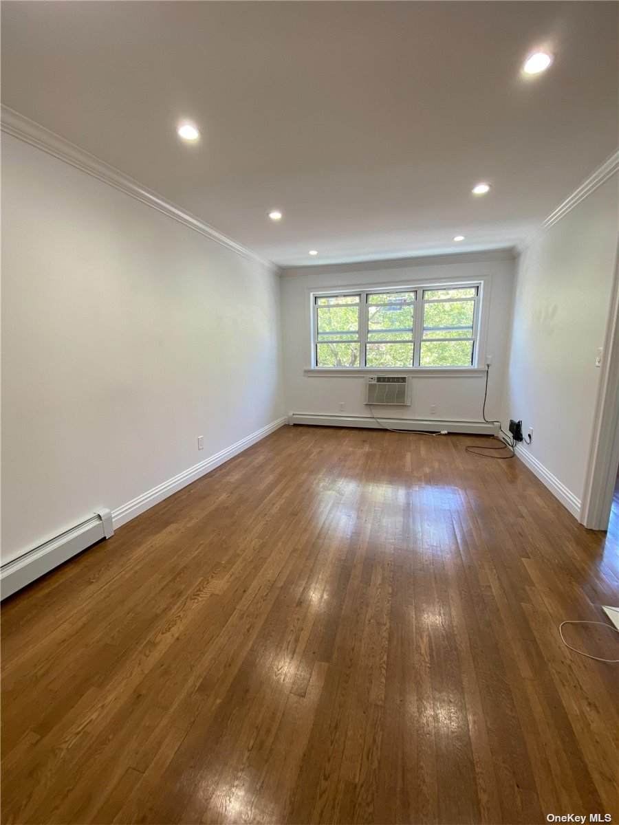 71-55 Parsons Boulevard - Photo 1
