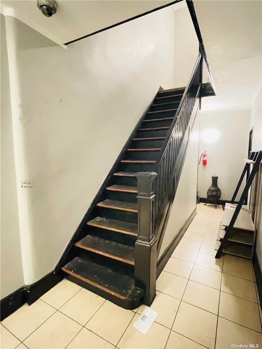 321 Schaefer Street - Photo 1