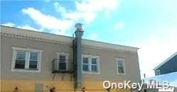 958 Beech Street - Photo 1