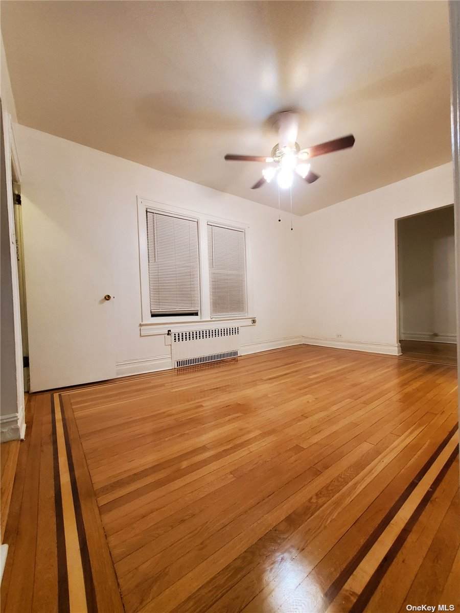 2866 E 197th Street - Photo 1