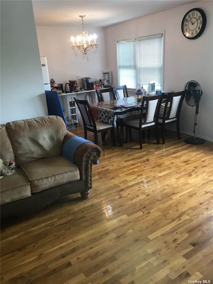 15-59 208th Street - Photo 1