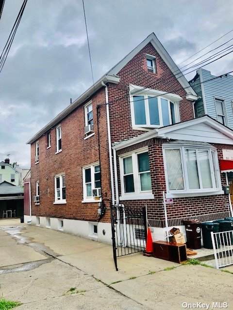 38-26 55 Street - Photo 1