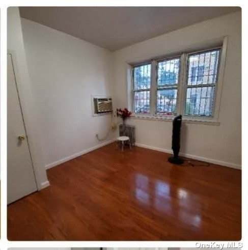 2139 Bulter Avenue - Photo 1