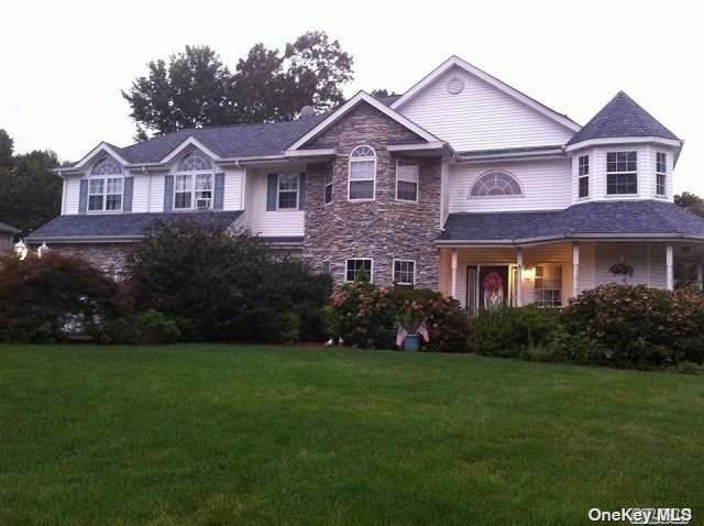 4 Cobbler Lane - Photo 1