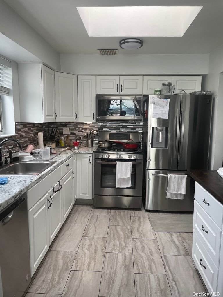 119-11 28th Avenue - Photo 1