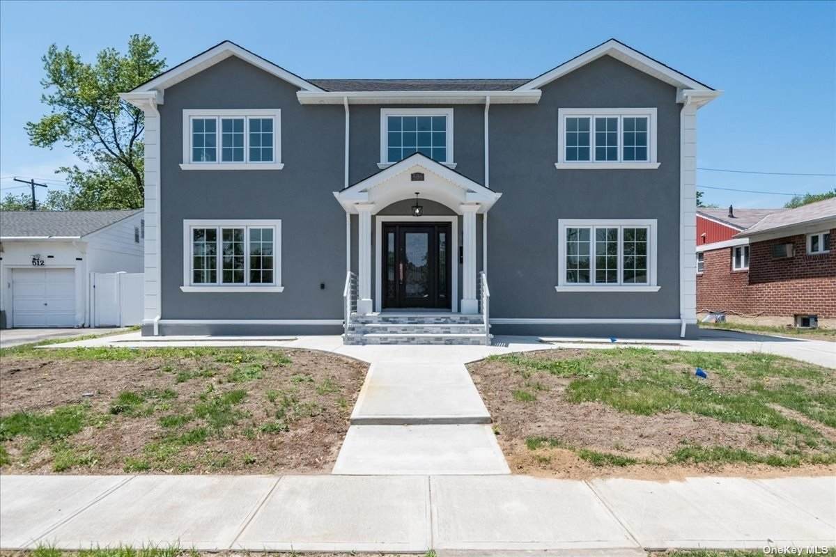 506 Bieling Road - Photo 1
