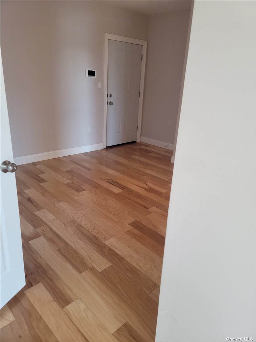 347 Covert Street - Photo 1