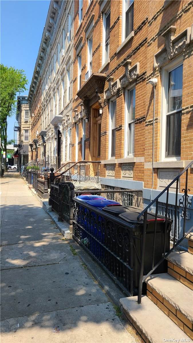 0 Centre Street - Photo 1