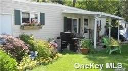 309-11 Fanning Boulevard - Photo 1