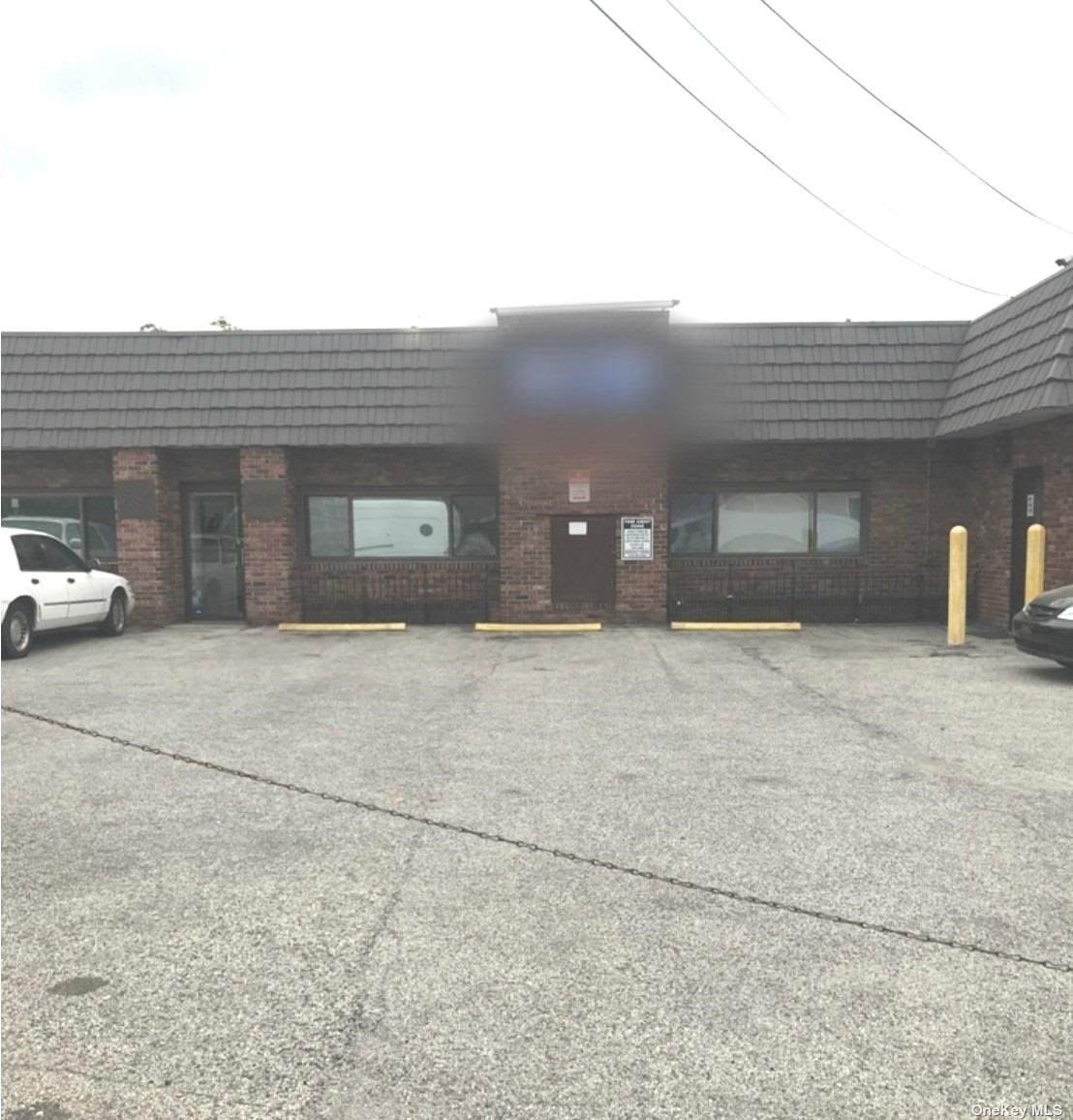 1085 Rockaway Avenue - Photo 1