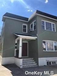 2844 Tilrose Avenue - Photo 1