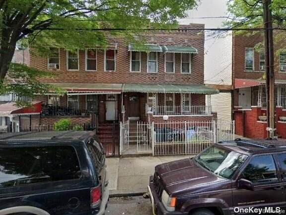 124 57th Street - Photo 1