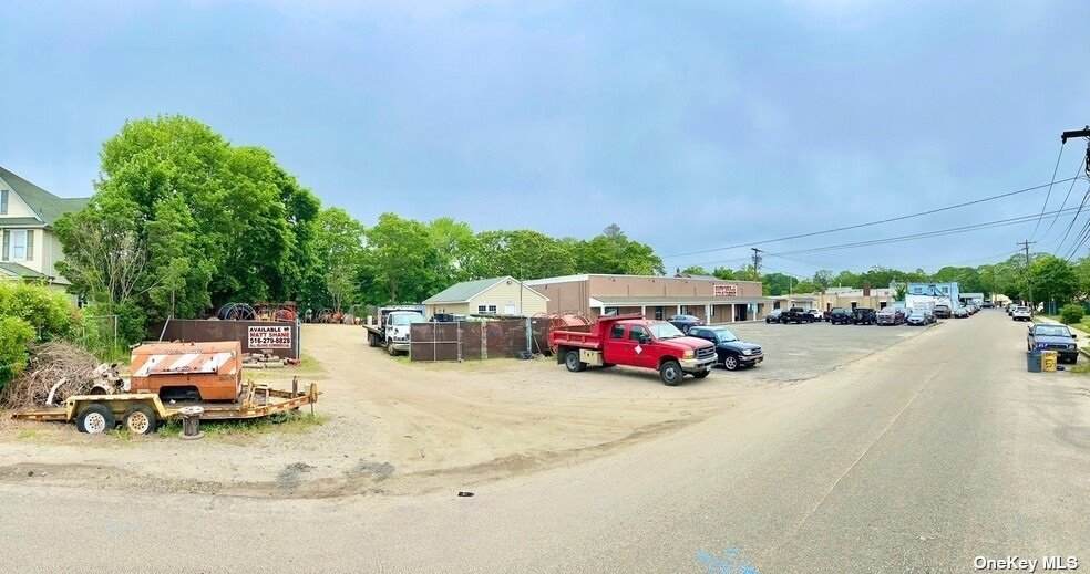 57-73 Sycamore Street - Photo 1