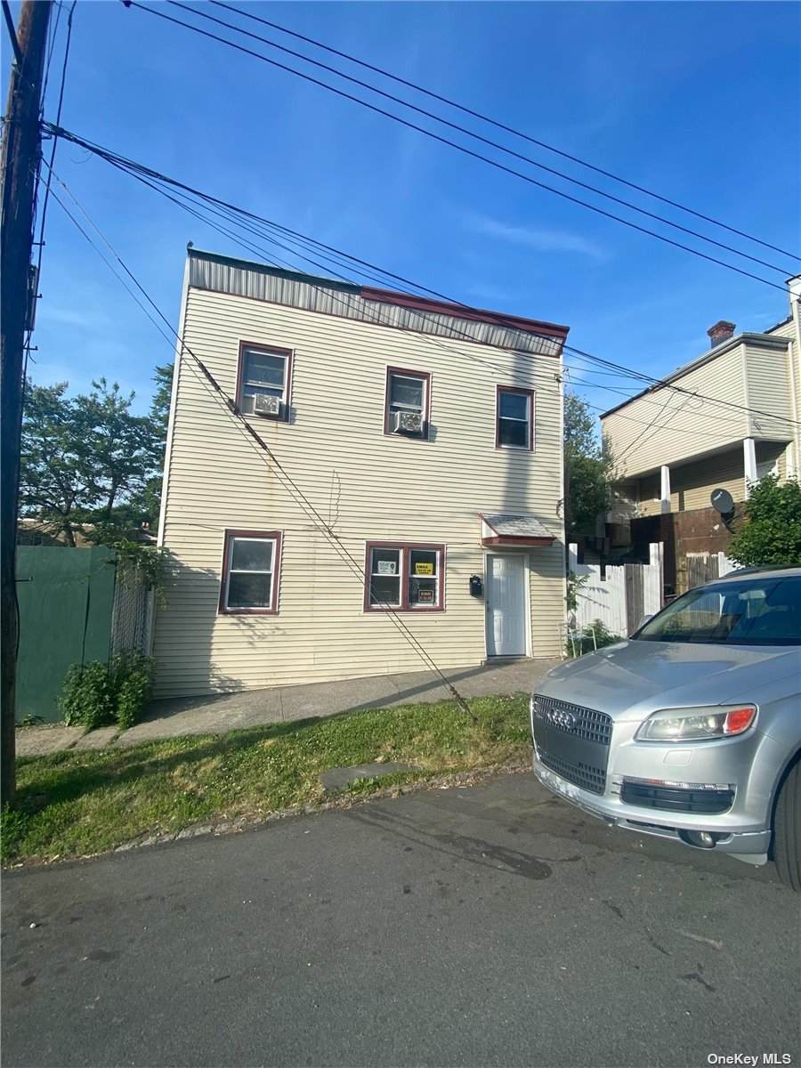 51 Pine Street - Photo 1