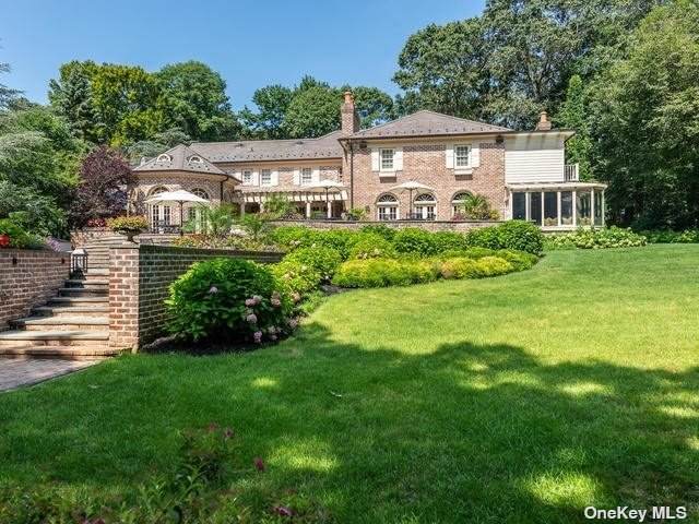 37 Wellington Road - Photo 1
