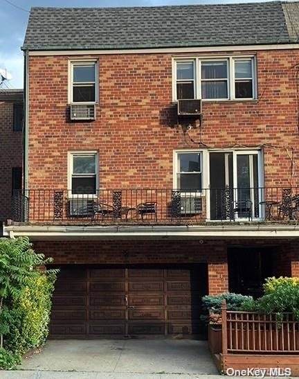 144-10 38th Avenue - Photo 1