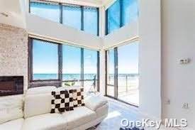 136 Beach 138th Street - Photo 1