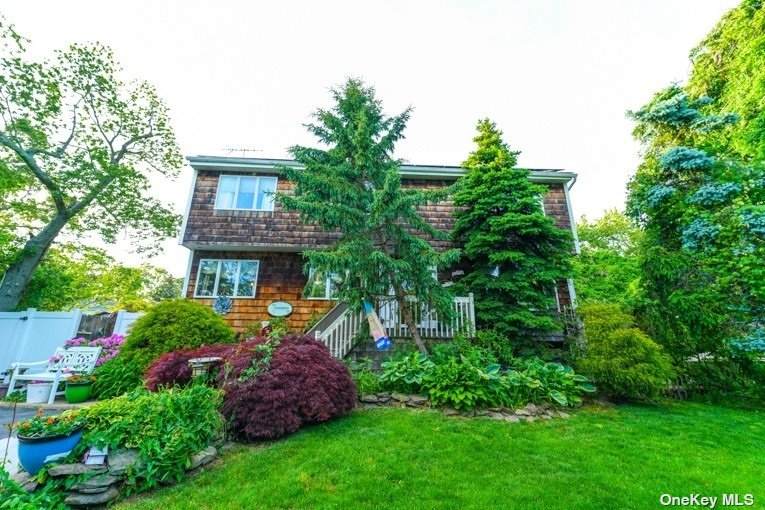 195 Kensington - Photo 1
