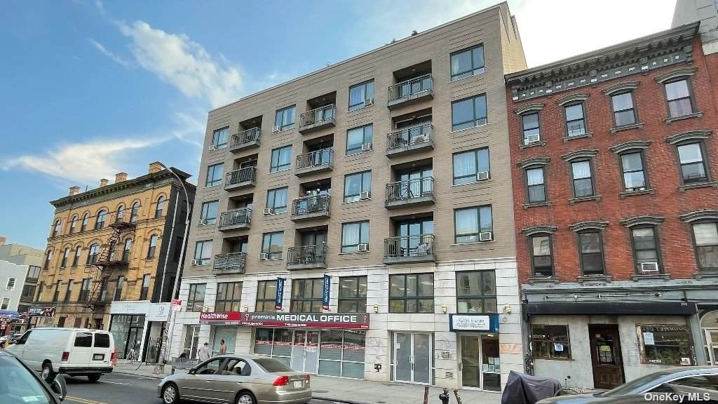 228 Bushwick Avenue - Photo 1