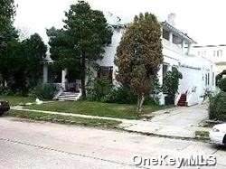 162 Penn Street - Photo 1