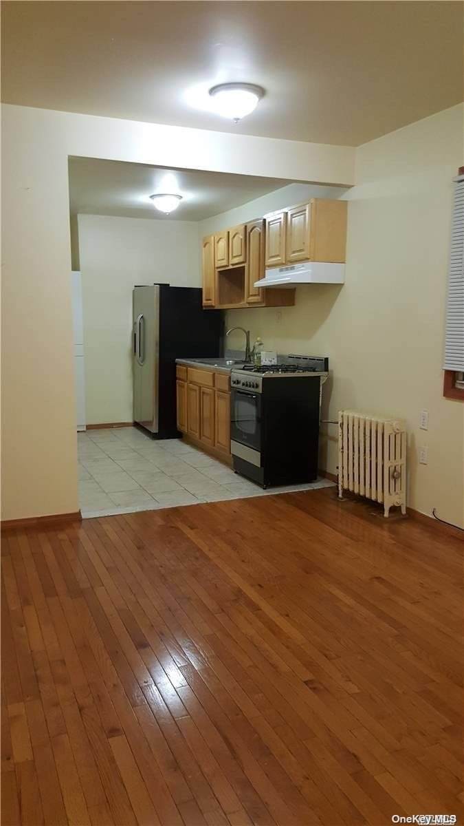 25-30 Humphrey St - Photo 1
