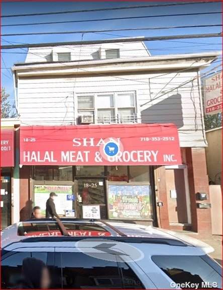18-25 College Point Boulevard - Photo 1