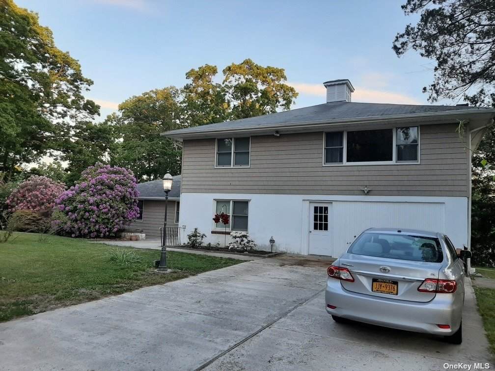 16 Shamrock Road - Photo 1
