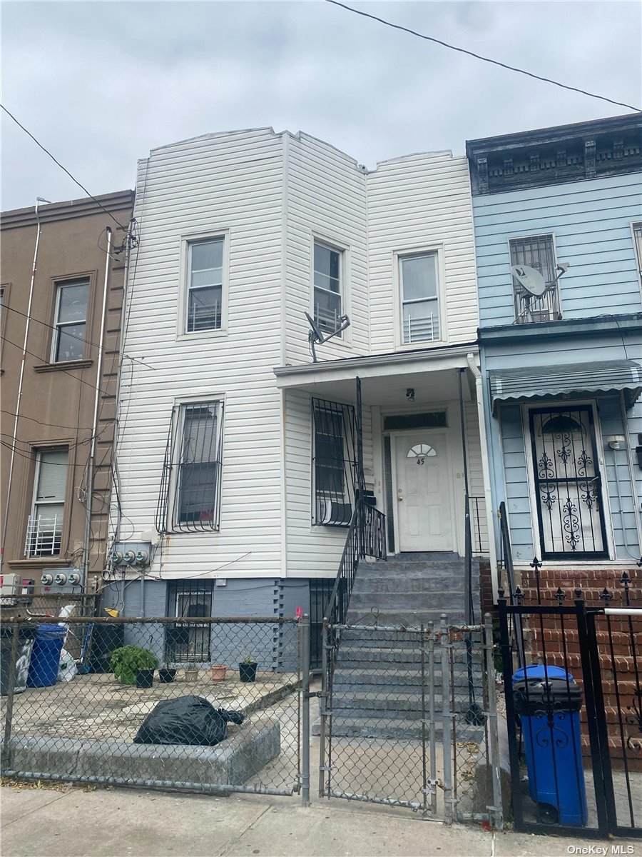 45 Shepherd Avenue - Photo 1