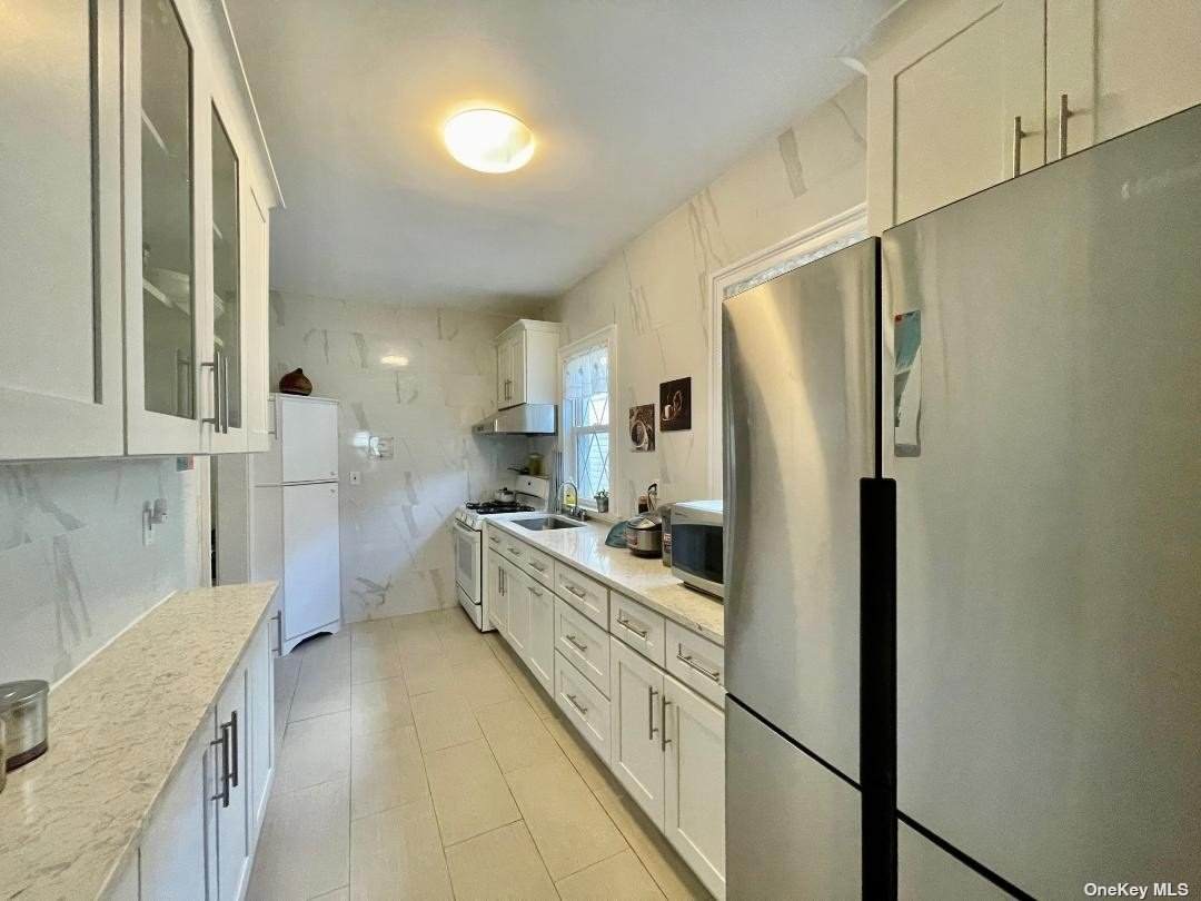 123-15 26th Avenue - Photo 1