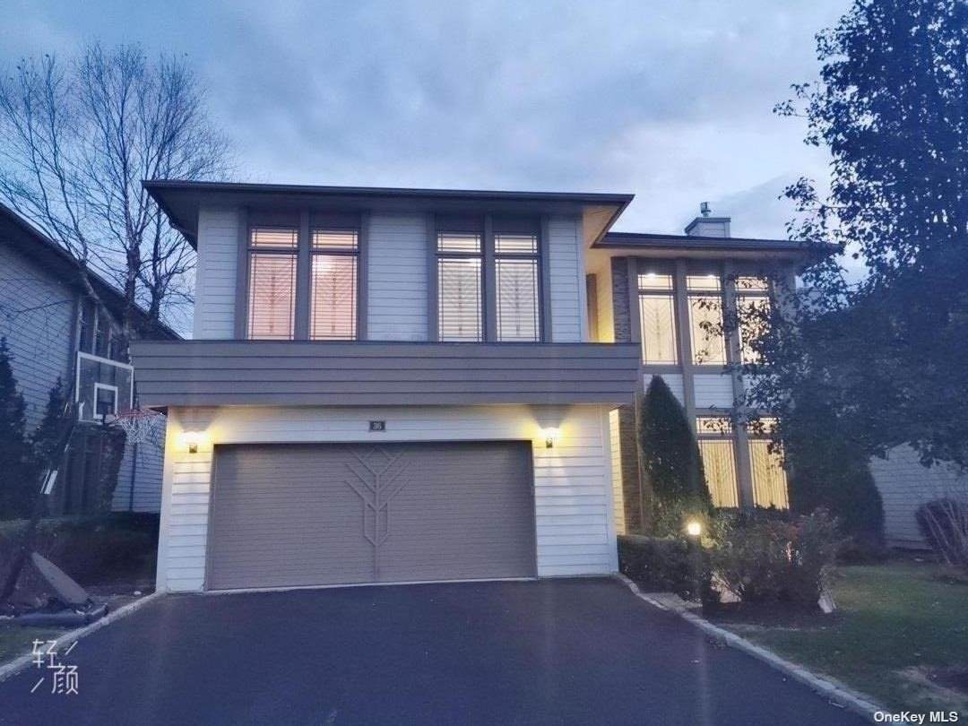 36 Kettlepond Road - Photo 1
