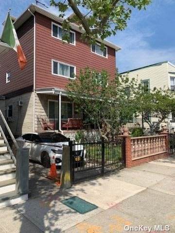 159 Beach 95th Street - Photo 1