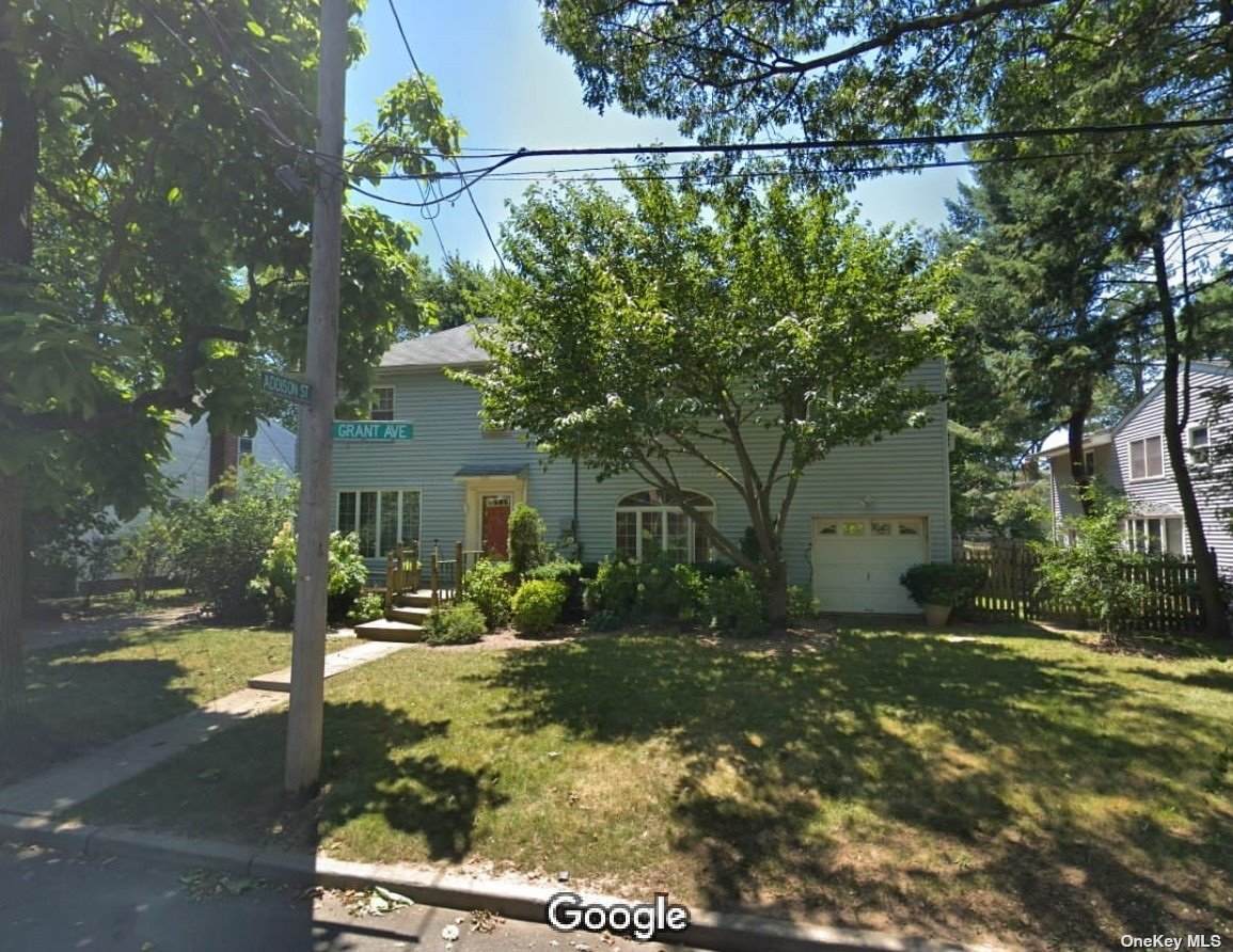 309 Grant Avenue - Photo 1