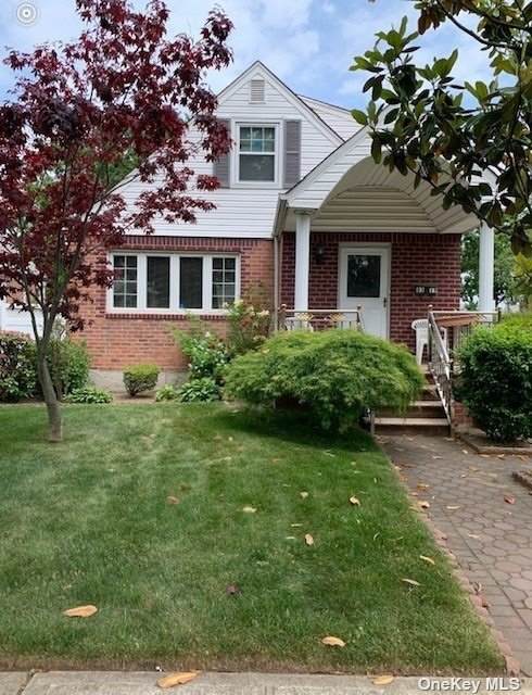 83-19 253rd Street - Photo 1