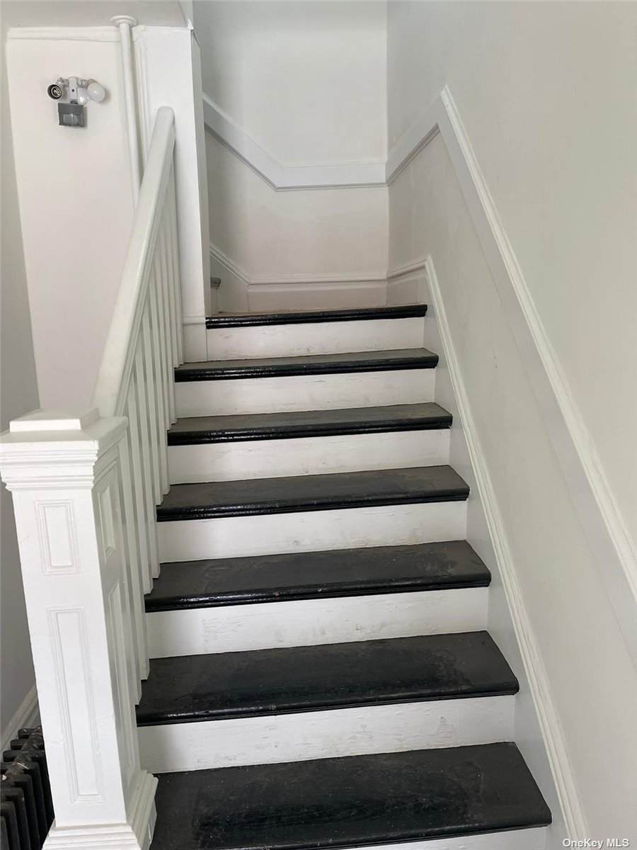 29-41 Oceancrest Boulevard - Photo 1