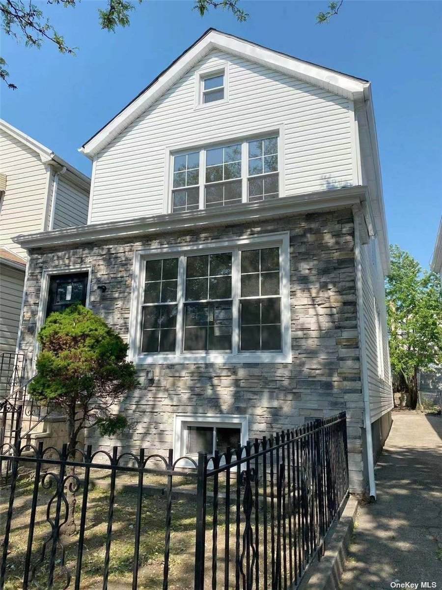 26-17 92nd Street - Photo 1