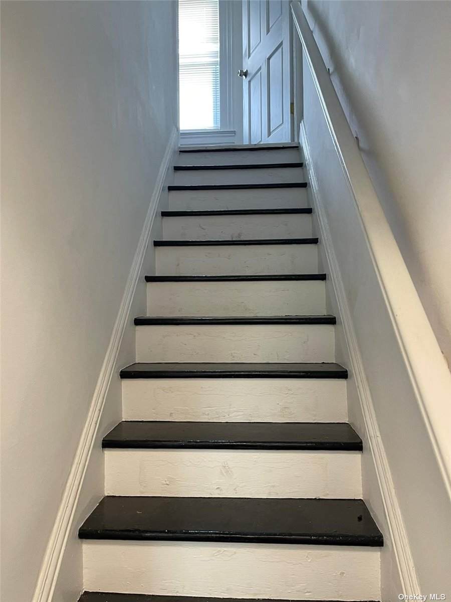 29-41 Oceancrest Boulevard - Photo 1