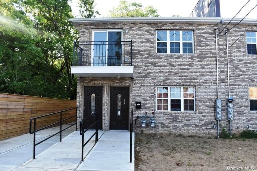 152-09 136th Avenue - Photo 1