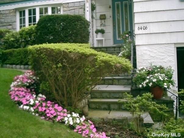 64-06 212th Street - Photo 1