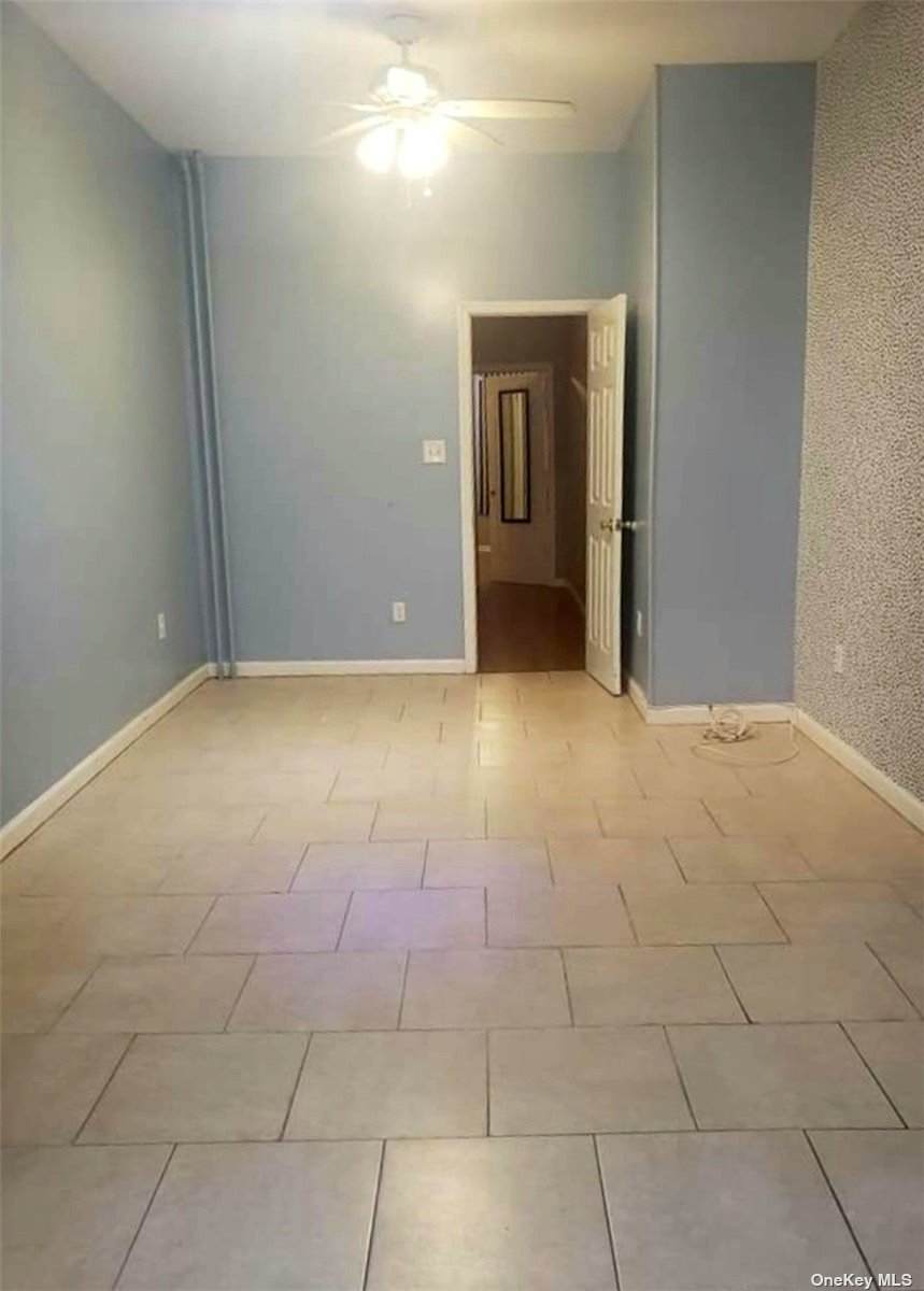 158 Woodward Avenue - Photo 1